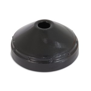 Small Lebistro Gravity Waterer Replacement Cap / Lid