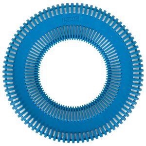 Chuckit! Rugged Flyer