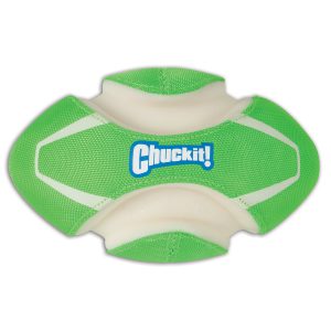 Chuckit! Fumble Fetch Max Glow